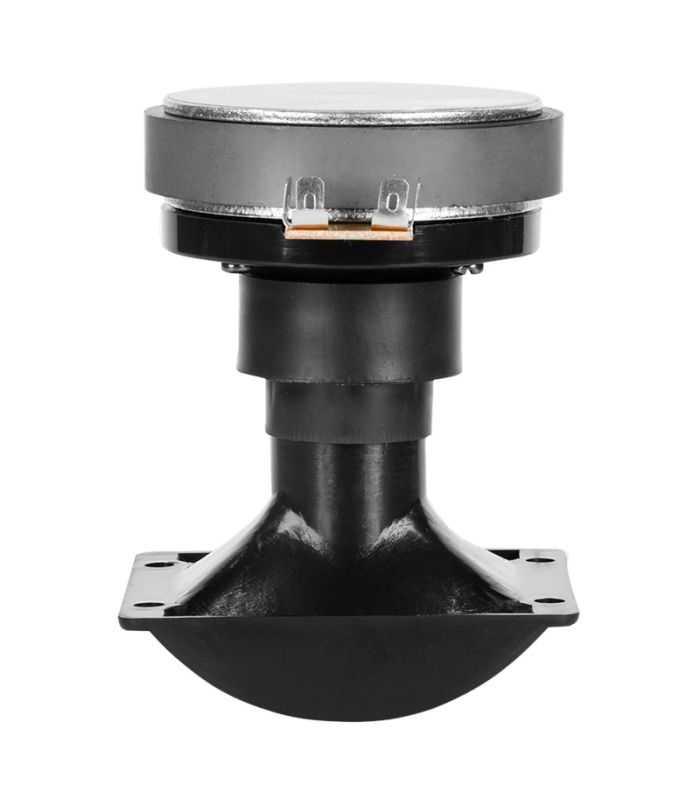 Difuzor inalte dinamic F24 8.5x8.5x9.5cm 20W 8 ohmi