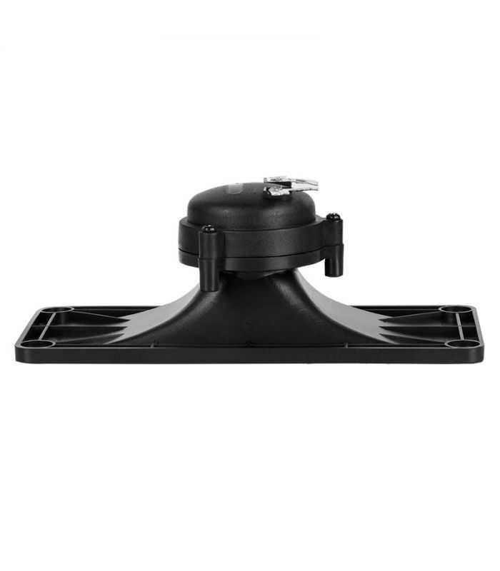 Difuzor Inalte Piezzo 22 20khz 100w Rms 50w 91db 8ohmi 145x7x4 Cm F31