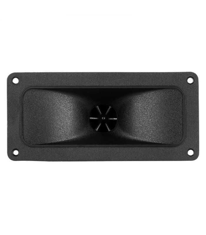 Difuzor inalte piezzo 2.2-20kHz 100W RMS 50W 91dB 8ohmi 14.5x7x4 cm F31