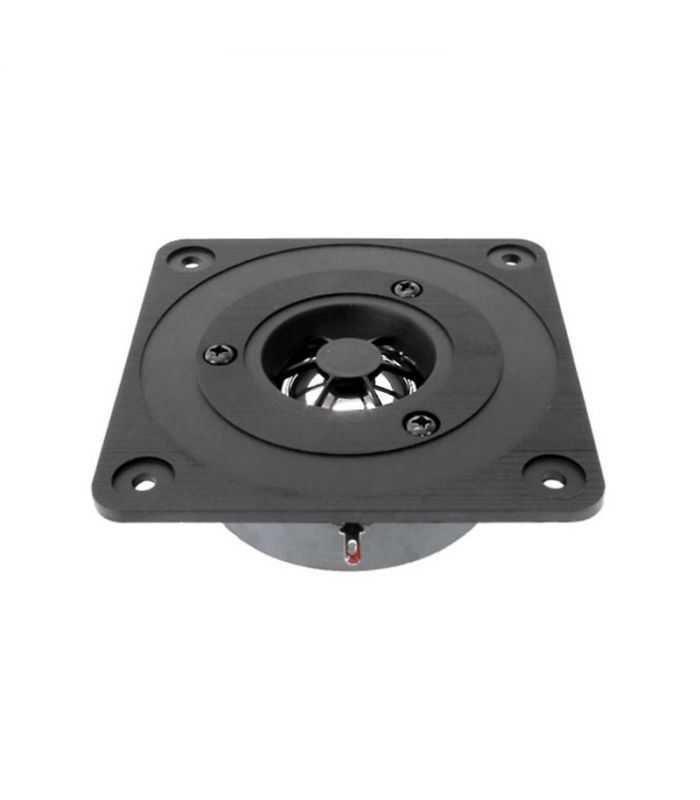 Difuzor Pentru Frecvente Inalte Dinamic 8ohm 100w 25 20khz Avd 501