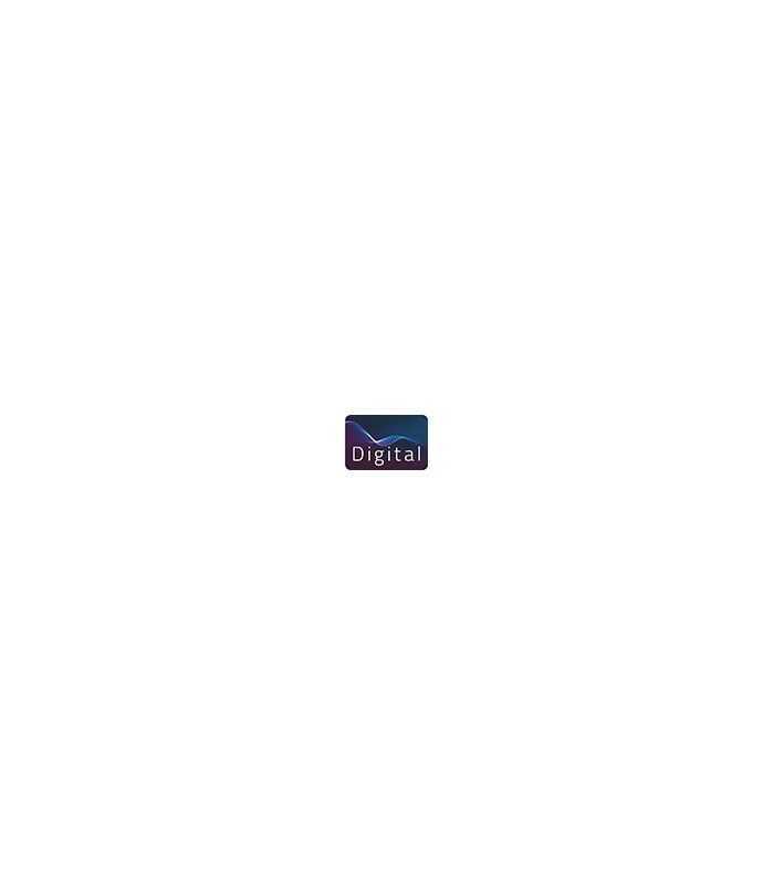 Digital Audio AV Cablu 1x RCA tata - 1x RCA tata 1.5m placat cu aur Nedis 7 digital audio av cablu 1x rca tata 1x rca tata 15m placat cu aur nedis 3