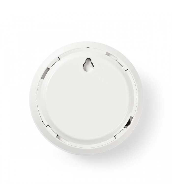 dispozitiv de alarma cu conexiune wifi 85db nedis 3