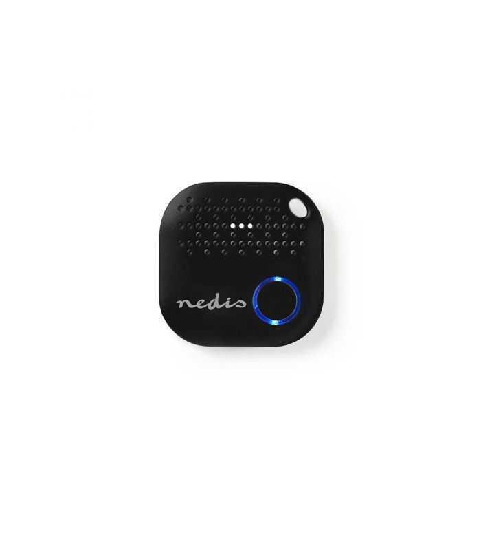 dispozitiv de urmarire cu bluetooth nedis detecteaza miscarea functioneaza pana la 50m 3