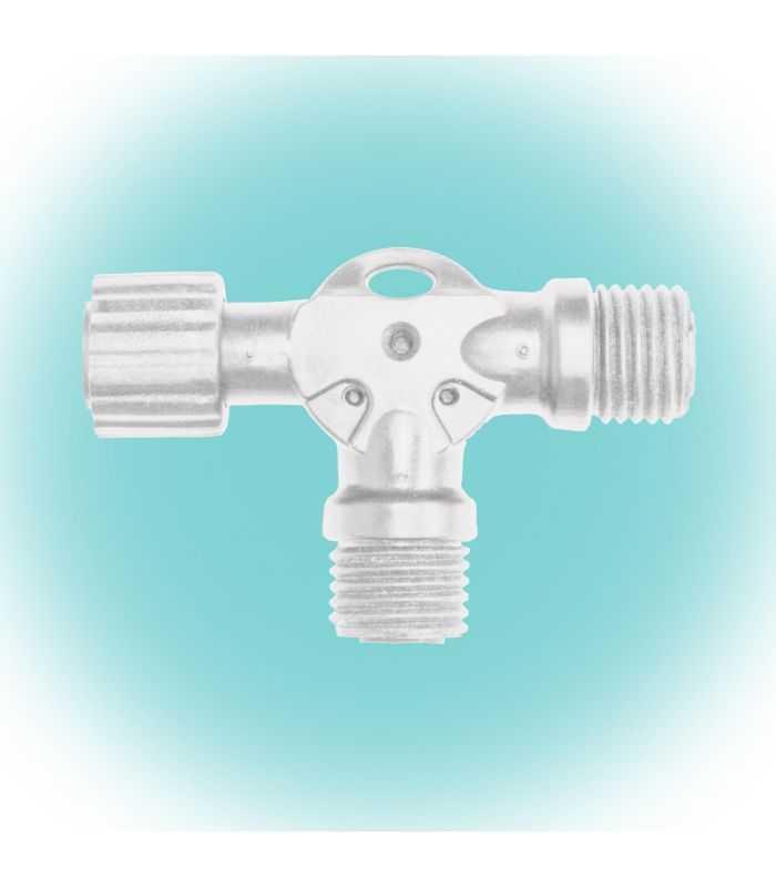 Distribuitor T Pentru Seriile Dli Dlf