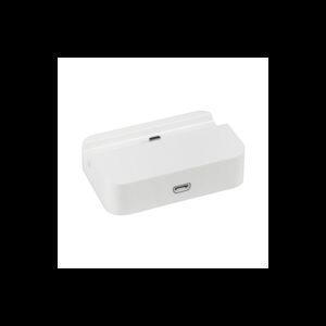 Docking station micro USB M-Life