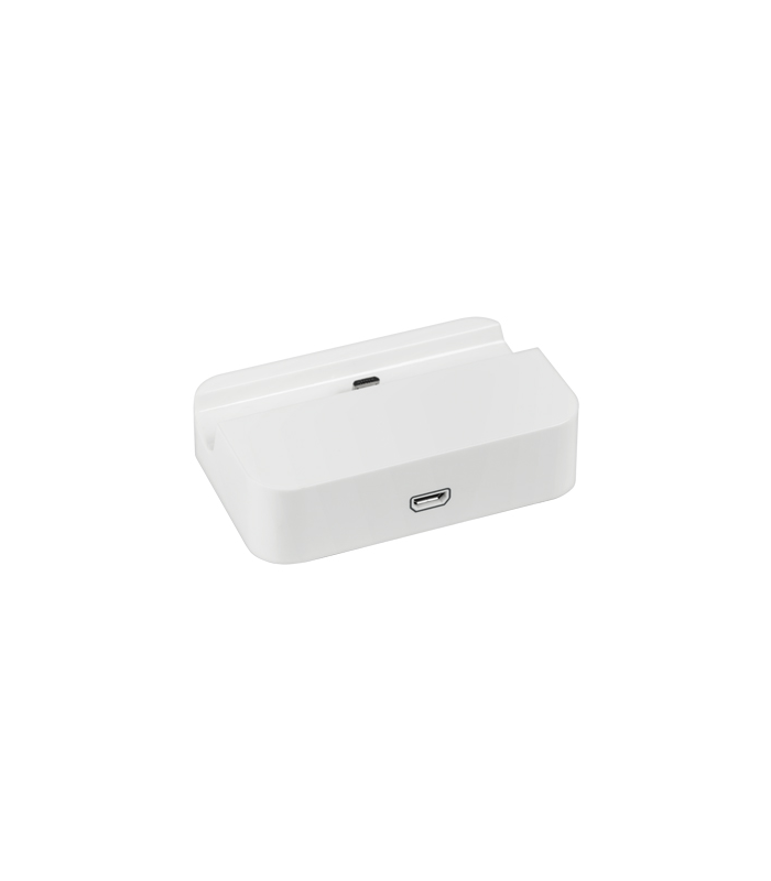 Docking station micro USB M-Life