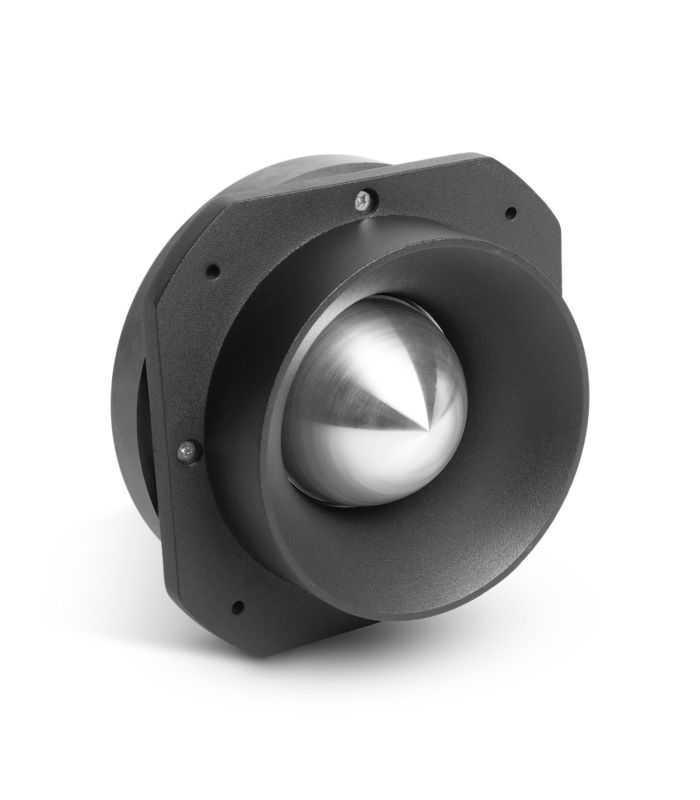 Dome Tweeter Profesional 170W 8 Ohm cadru din aluminiu turnat M'N'C 33358