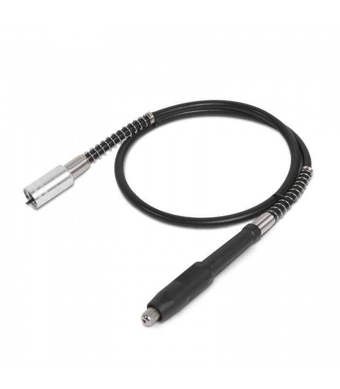 drill maxi mini masina de frezat gaurit universala handy 2