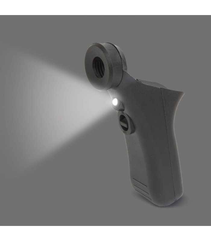 drill maxi mini masina de frezat gaurit universala handy 3