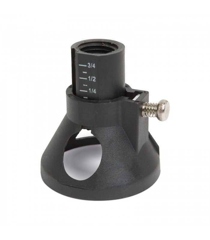 drill maxi mini masina de frezat gaurit universala handy 4