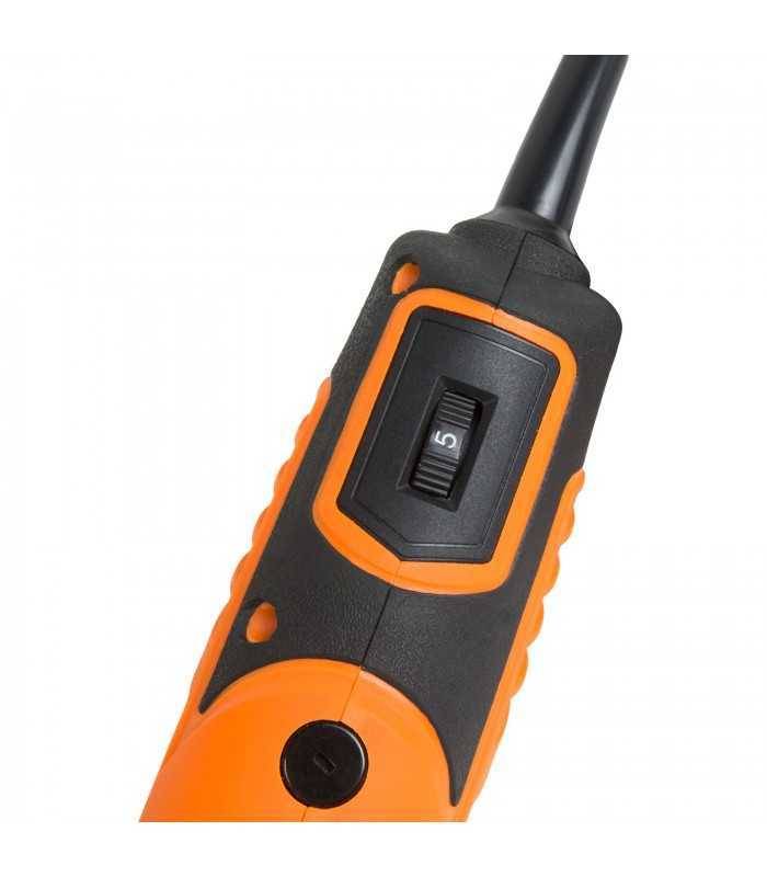 drill maxi mini masina de frezat gaurit universala handy 5