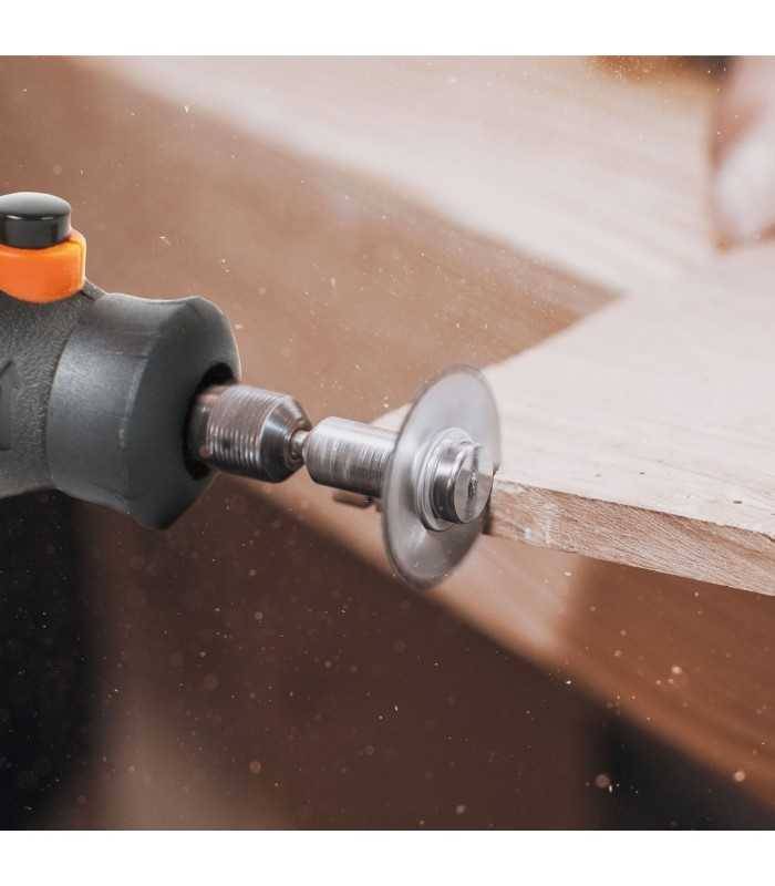 drill maxi mini masina de frezat gaurit universala handy 6