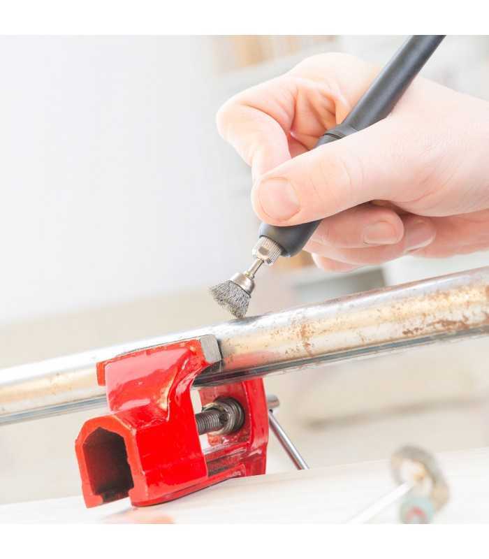 drill maxi mini masina de frezat gaurit universala handy 7