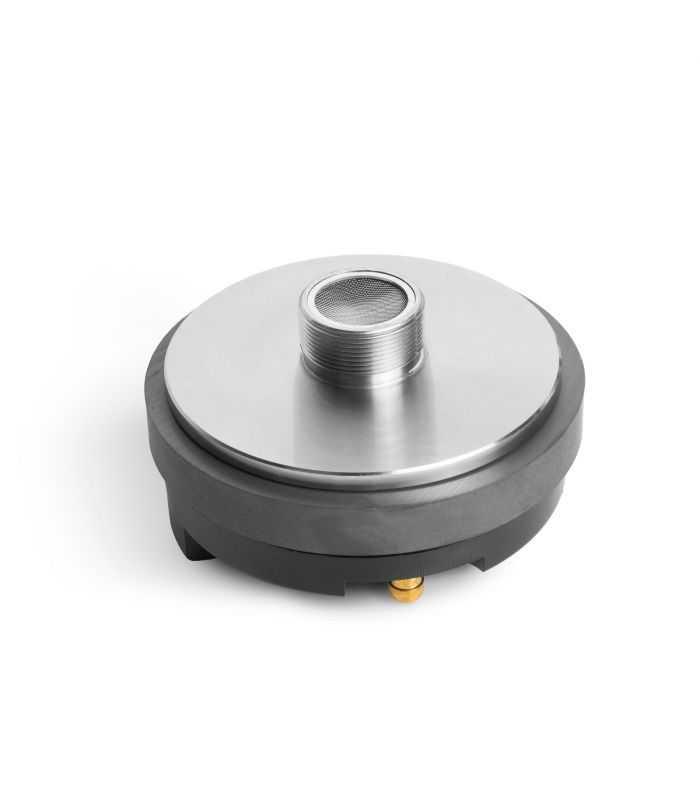 Driver Tweeter Profesional 1.75" 120x70 mm 110W 8 ohmi 1kHz-18kHz M`N`C 33354