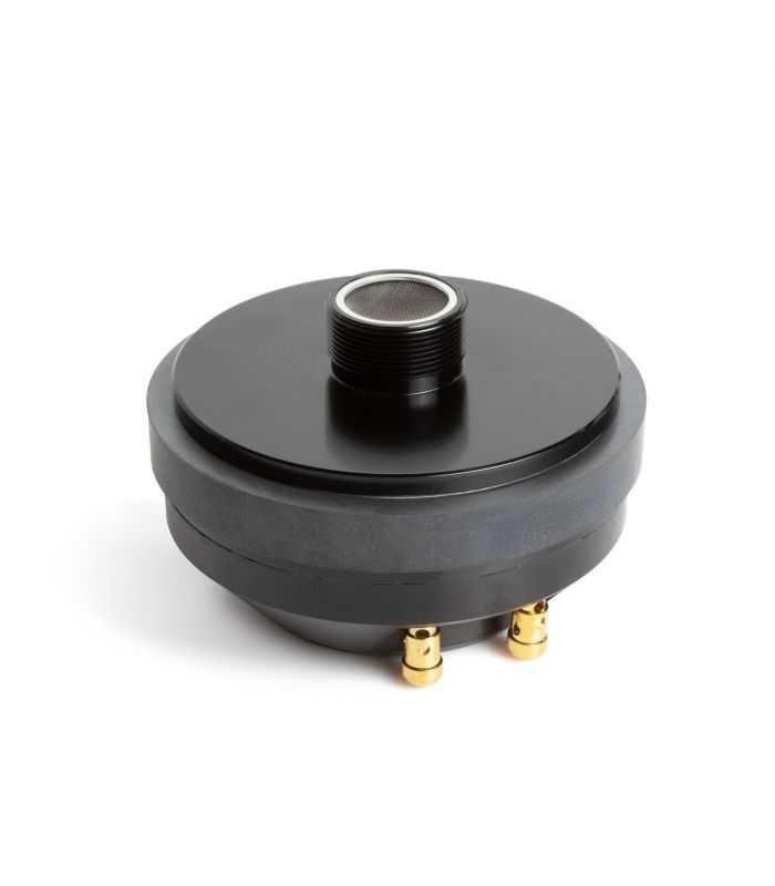 Driver Tweeter Profesional 1.75" 120x79 mm 100/200W 8 ohmi 1.8kHz-20kHz M`N`C 33355