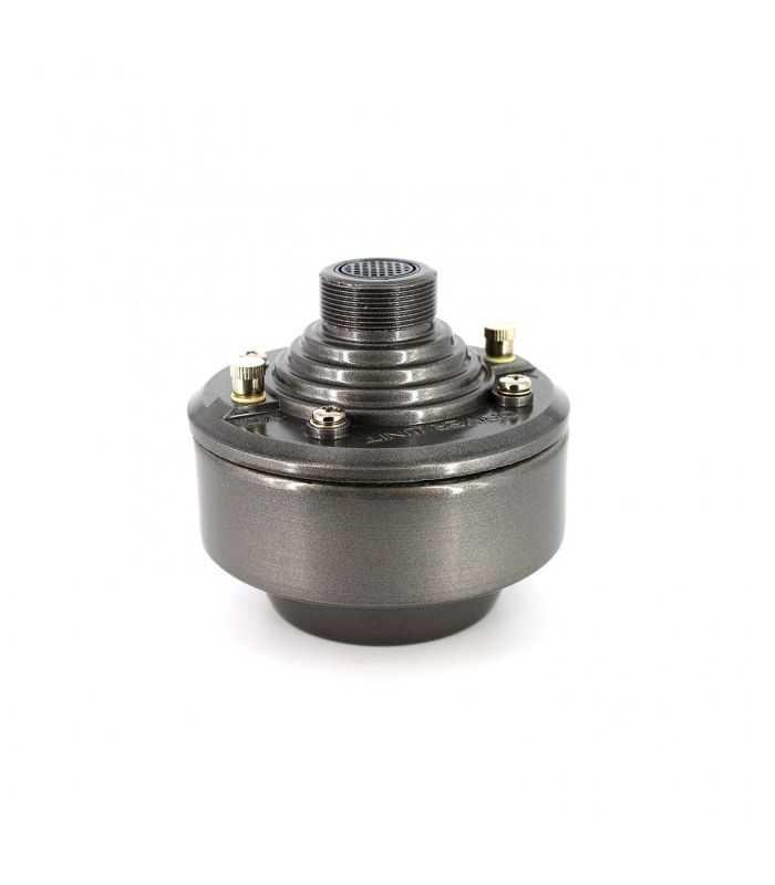 Driver Tweeter Profesional 50/100W 16 ohmi 2kHz-20kHz Carguard HDR002