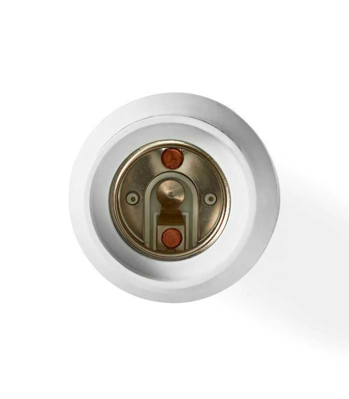 Dulie Rf Smart E27 100w Nedis