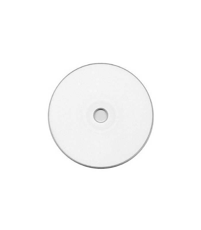 dvdrdl 85gb maxell printabil bulk double layer 1