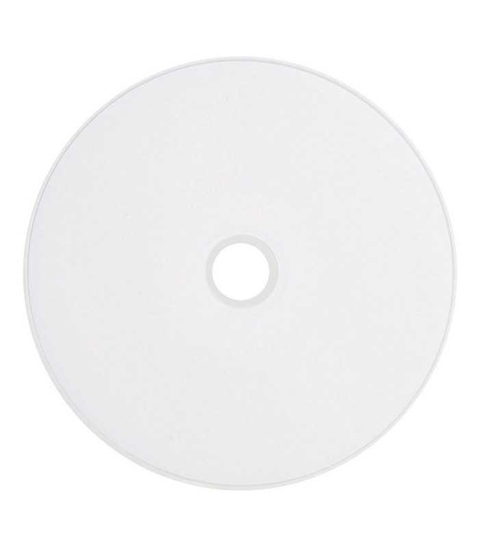 dvdrdl 85gb maxell printabil bulk double layer 2