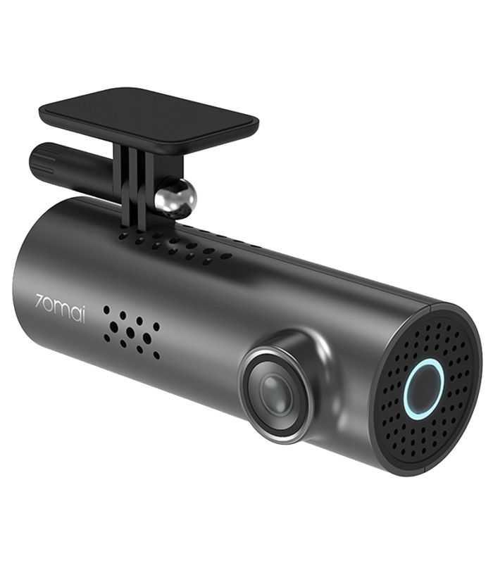Dvr Auto 70mai Smart Dash Cam 1s Xiaomi Dvrd06