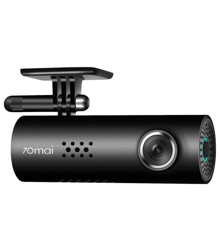 DVR auto 70MAI SMART DASH CAM 1S XIAOMI DVRD06