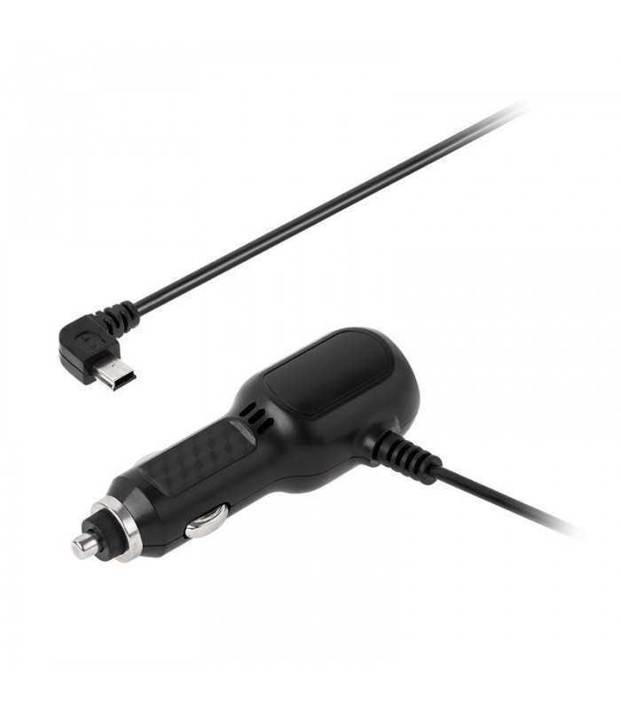 dvr auto d100 peiying basic 3