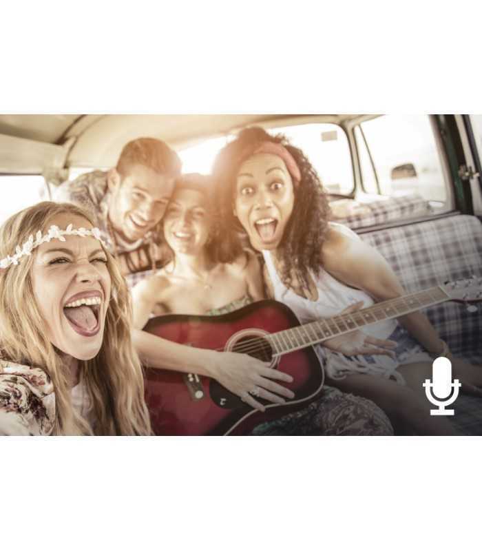 dvr auto d100 peiying basic 8