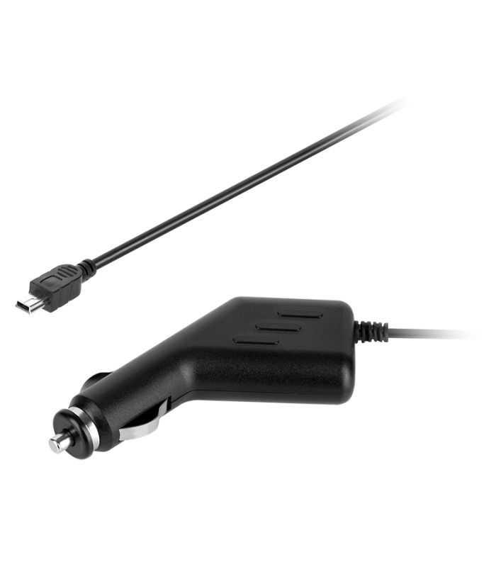 Dvr Auto D110 Hd 3mpx 120 Grade Peiying Basic Py Dvr002