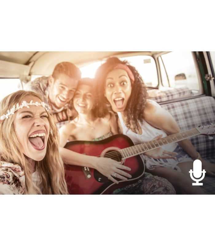 Dvr Auto D110 Hd 3mpx 120 Grade Peiying Basic Py Dvr002