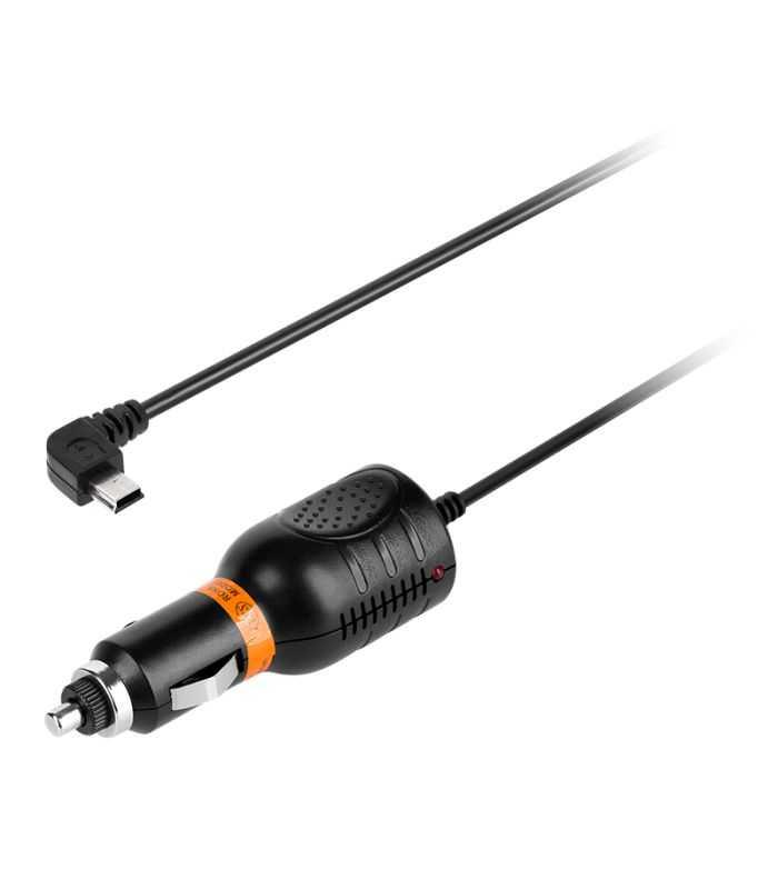 Dvr Auto D180 Peiying Basic