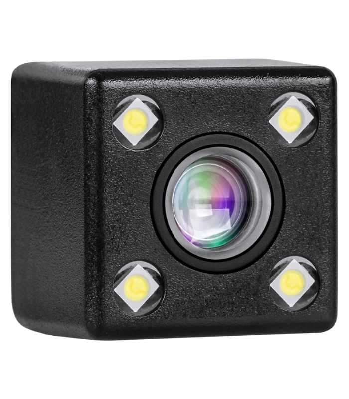 Dvr Auto D180 Peiying Basic