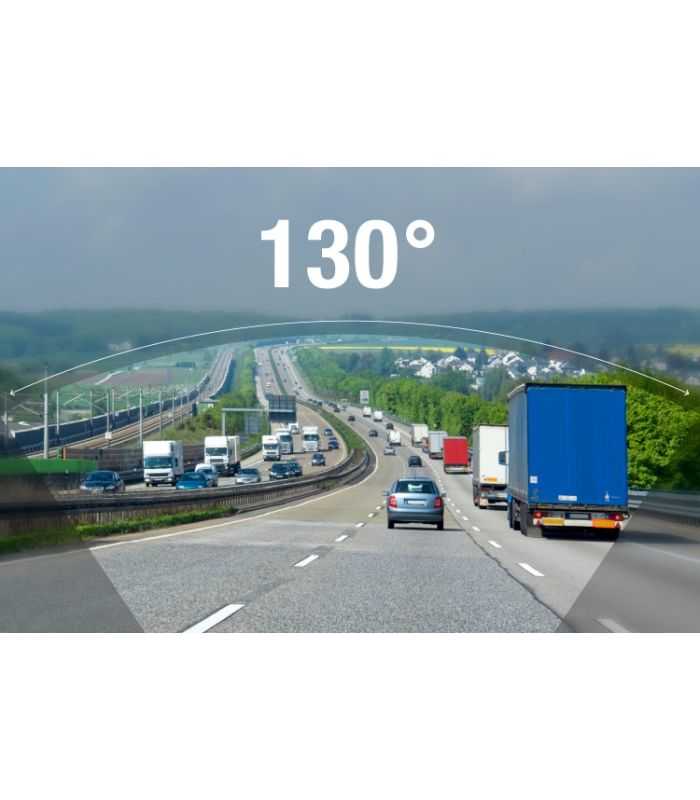 Dvr Auto D180 Peiying Basic