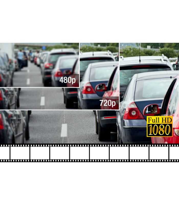 Dvr Auto D180 Peiying Basic