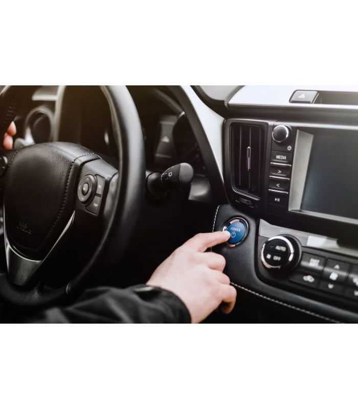 Dvr Auto D180 Peiying Basic