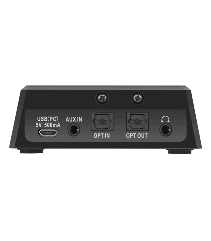 emitator receptor bluetooth 40 krugermatz 1