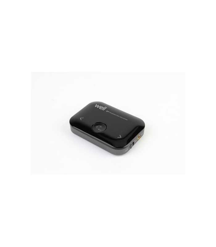 emitator si receptor bluetooth audio comfy well 2