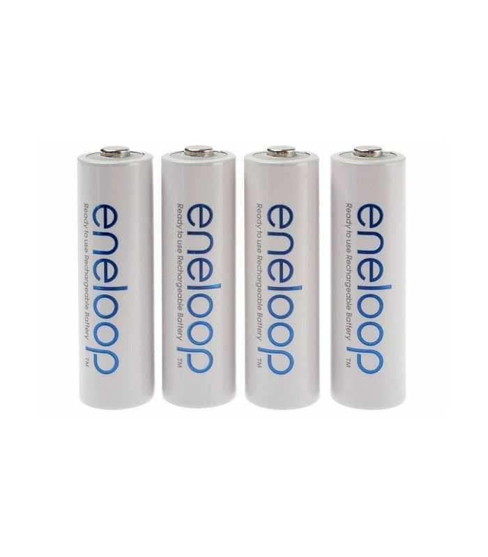 eneloop incarcator usb boster include acumulatori 4x aar6 1900mah panasonic k kj87mcc40usb 2
