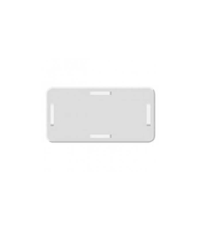 Etichete 20x40mm Set 100buc Alb Sapiselco Italy Pid101