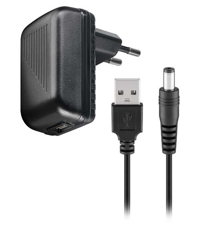 Extractor Audio Hdm 4k 30hz V14 Hdmi Toslink Jack 35 Mm Audio Casti Goobay 58469