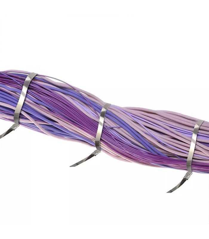 faseta prindere din otel 46mm x 30cm 1buc v tac 3