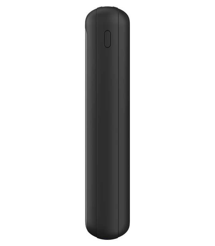 Fast Charge Power Bank Acumulator Extern 20000mah Usb Type C Pd Qc 30 Goobay