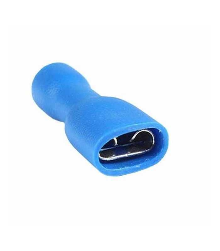 Ffd 2638 Papuc Auto Mama 635mm Albastru Complet Izolat 15 25mm2 08x635mm Safak Ffd 2638