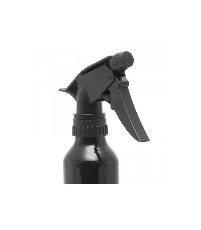 flacon de pulverizare 300ml 1