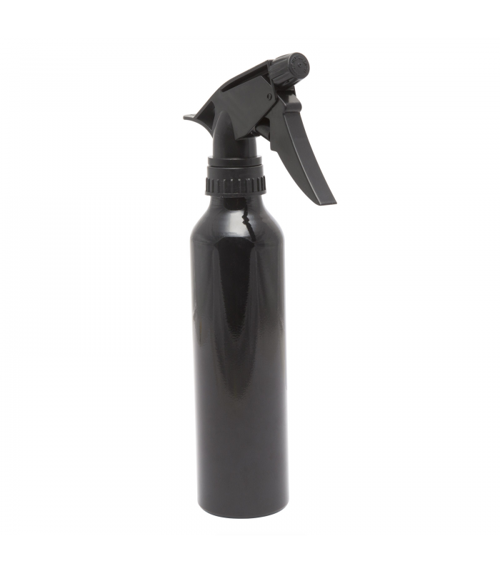 Flacon de pulverizare 300ml