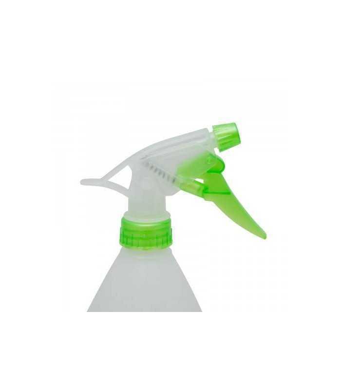 flacon pentru stropit cu cap de pulverizare 1200ml 1