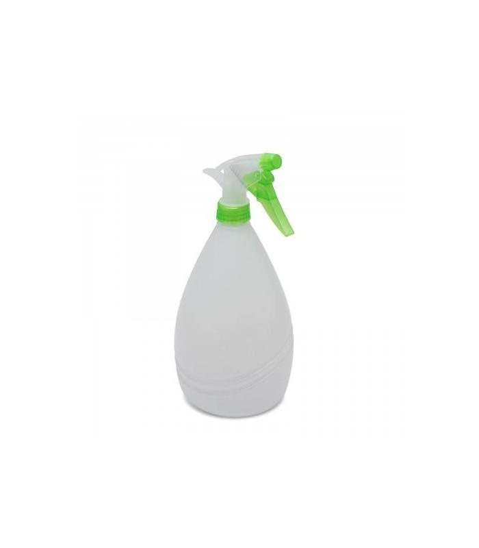 Flacon pentru stropit cu cap de pulverizare 1200ml
