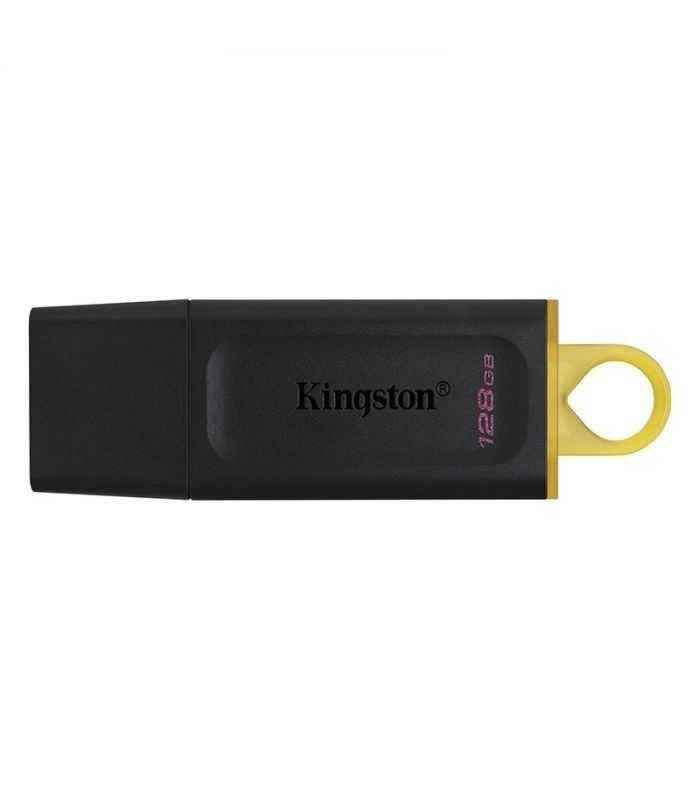 Flash Drive 128gb Dt Usb 32 Gen1 Kingston Dtx 128gb