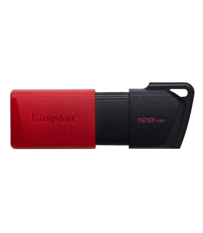 Flash Drive 128gb Dtxm Usb 32 Kingston