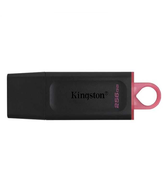 Flash Drive 256gb Dt Usb 32 Gen1 Kingston Dtx 256gb