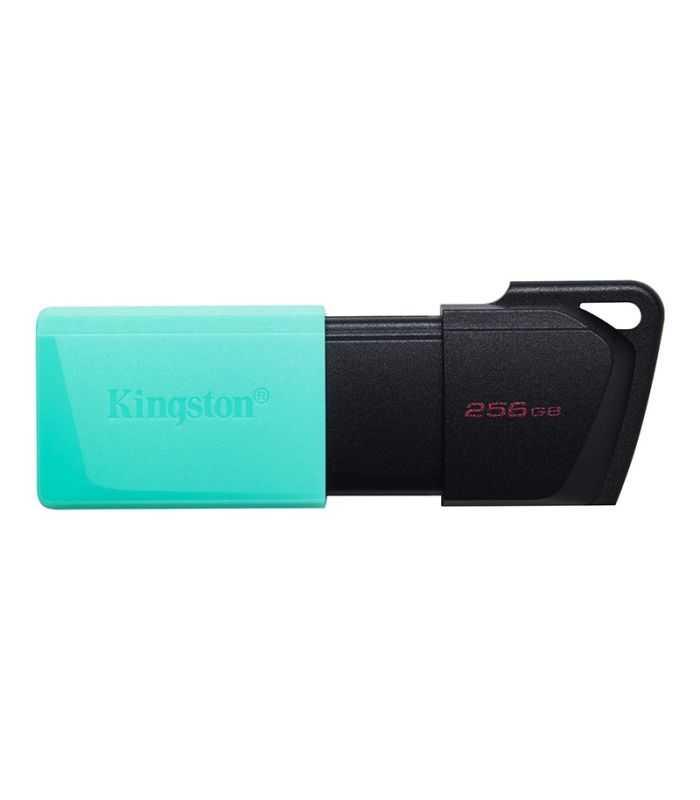 Flash Drive 256gb Dtxm Usb 32 Kingston